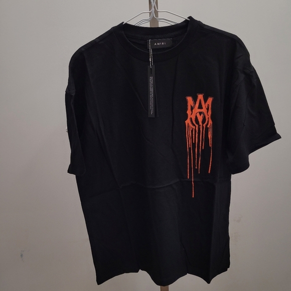 Other - Amiri Shirt